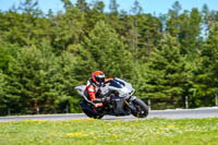 Brno;event-digital-images;motorbikes;no-limits;peter-wileman-photography;trackday;trackday-digital-images